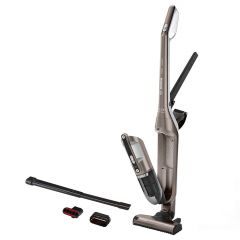 Прахосмукачка BOSCH BCH3ALL21