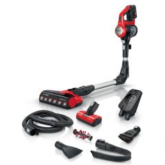 Прахосмукачка с батерия BOSCH BCS711PET