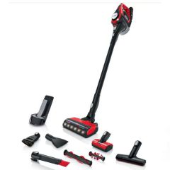 Прахосмукачка с батерия BOSCH BCS8214ANM