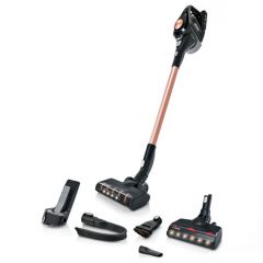 Прахосмукачка BOSCH Unlimited Gen2 ProParquet BCS8214PRQ