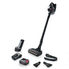 Прахосмукачка BOSCH BCS82BL24
