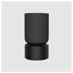 Аудио система Bang & Olufsen Beosound Balance AL2 Black Oak