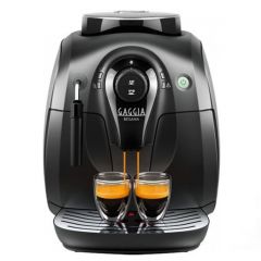 Кафемашина GAGGIA Besana