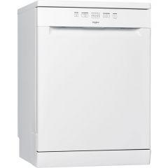 Съдомиялна WHIRLPOOL WFE 2B19