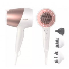 Сешоар PHILIPS BHD827/00