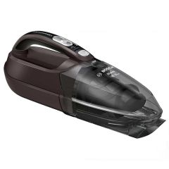 Прахосмукачка BOSCH BHN16L