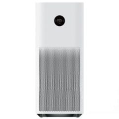 Пречиствател за въздух Xiaomi Mi Air Purifier 4 Pro BHR5056EU