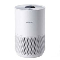 Пречиствател на въздух Xiaomi MI Air Purifier 4 Compact BHR5860EU