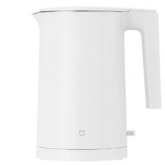 Ел. кана Xiaomi Mi Kettle 2 BHR5927EU