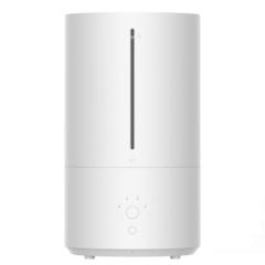 Овлажнител Xiaomi Mi Smart Humidifier 2 с UV-C лампа BHR6026EU