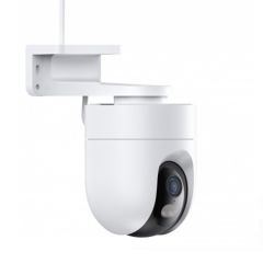 Външна камера Xiaomi Outdoor Camera CW400 BHR7624GL