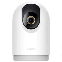 Камера Xiaomi Smart Camera C500 Pro