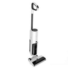 Прахосмукачка Xiaomi Truclean W20 Wet Dry Vacuum BHR8833EU