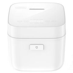 Оризоварка Xiaomi Smart Multifunctional Rice Cooker 1.5L BHR9016EU