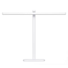 Настолна лампа Xiaomi LED Desk Lamp 2 BHR9186GL