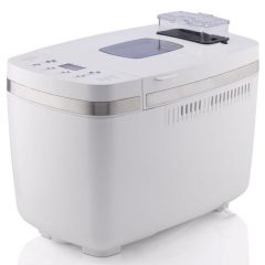 Хлебопекарна GORENJE BM1350W