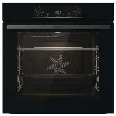 Фурна за вграждане GORENJE BO6735E05B