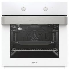 Фурна за вграждане GORENJE BO717ORAW