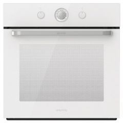 Фурна за вграждане GORENJE BO74SYW