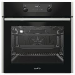 Фурна за вграждане GORENJE BOP737E20XG