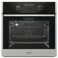 Фурна за вграждане GORENJE BOP747A23XG