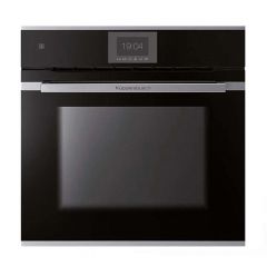 Пиролитична фурна за вграждане Kuppersbusch BP6550.OS 
