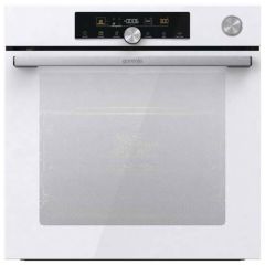 Фурна за вграждане GORENJE BPSA6747A08WG