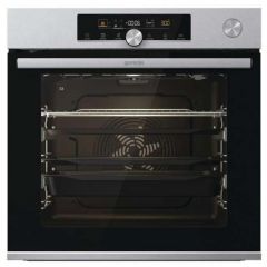 Фурна за вграждане GORENJE BPSA6747A08X