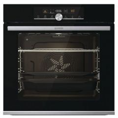 Фурна за вграждане GORENJE BPSX6747A05BG