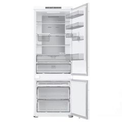 Хладилник за вграждане SAMSUNG BRB38G705EWWEF, 389 л, No Frost, 193.5 см