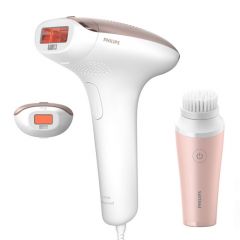 Фотоепилатор PHILIPS Lumea 7000 Series BRI922/00