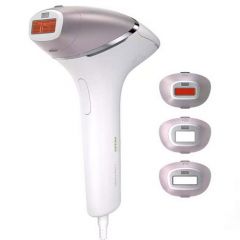 Фотоепилатор PHILIPS Lumea Prestige BRI947/00