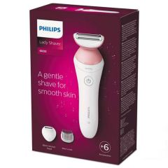 Дамски тример PHILIPS BRL146/00