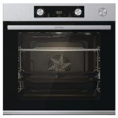 Фурна за вграждане GORENJE BSA6737E15X