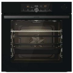 Фурна за вграждане GORENJE BSA6747A04BG