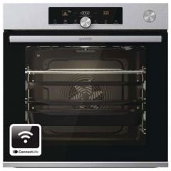 Фурна за вграждане GORENJE BSA6747A04XWI