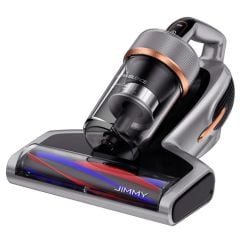 Прахосмукачка против акари JIMMY BX7 Pro, сива