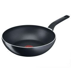 Wok Тиган TEFAL Start&Cook 28 см C2721953