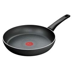 Тиган TEFAL Force 28 см. C2920653