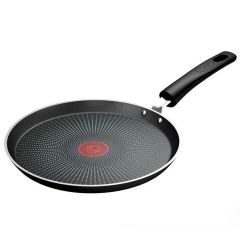 Тиган за палачинки TEFAL Force 25 см. C2923853