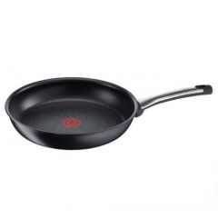 Тиган TEFAL TalentPro 28 см. C6210652