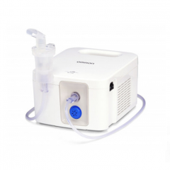 Инхалатор OMRON COMPAIR PRO NE-C900