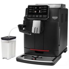 Кафемашина GAGGIA Cadorna Milk RI9603/01