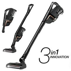 Прахосмукачка MIELE Triflex HX1 Cat & Dog - SMML0
