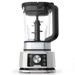 Блендер NINJA Foodi 3-in-1 Power Nutri Mixer CB350EU