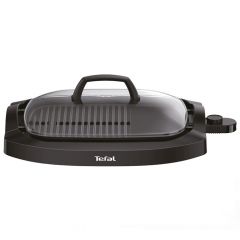 Ел.скара TEFAL HEALTH MULTI GRILL CB6A0