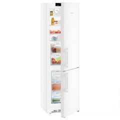 Хладилник с фризер LIEBHERR CBN 4835 Comfort BioFresh NoFrost