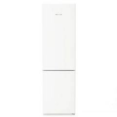 Хладилник с фризер LIEBHERR CBNa 572i, 360 л, Plus BioFresh, NoFrost, 201.5 см