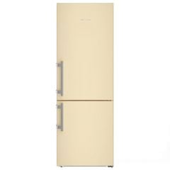 Хладилник с фризер LIEBHERR CBNbe 5775 Premium BioFresh NoFrost