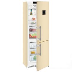 Хладилник с фризер LIEBHERR CBNbe 5778 Premium BioFresh NoFrost